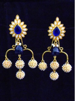 polki_earrings_001480PER22618
